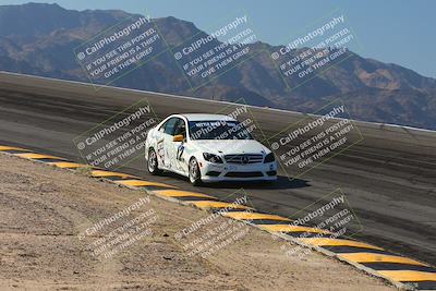 media/Feb-18-2024-Nasa AZ (Sun) [[891db5b212]]/5-Race Group C/Session 1 Bowl/